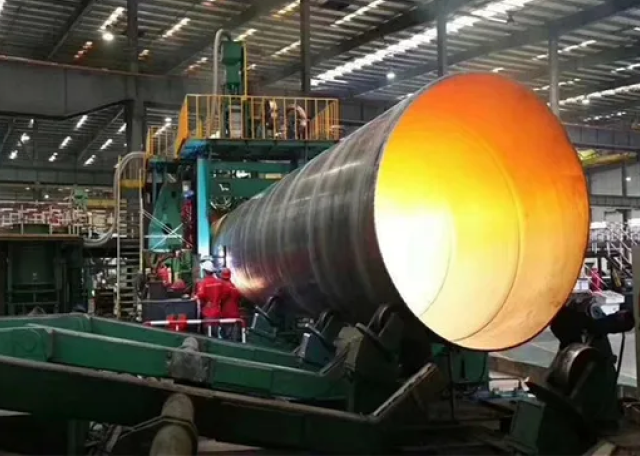 factory_05
