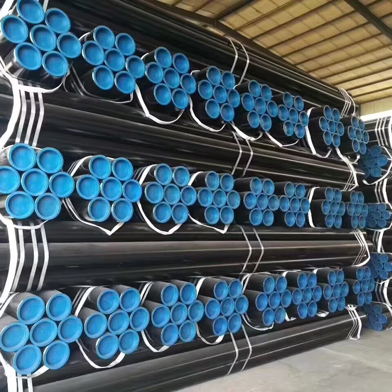 carbon-steel-pipe