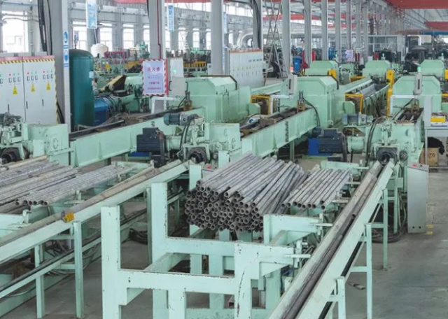 factory_02