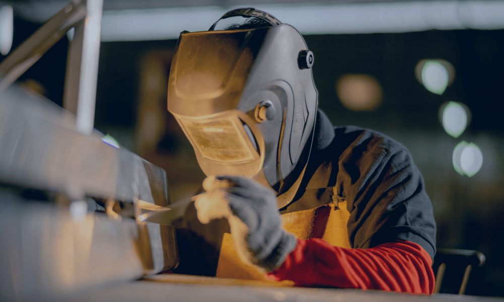 pipe_professional_welding