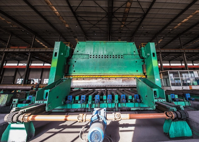 factory_03