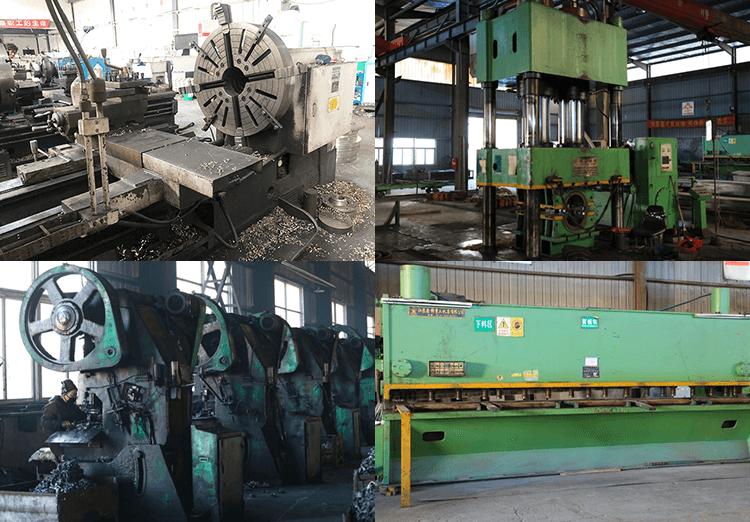 carbon steel pipe fitting orichpipe carbon steel pipe fitting3