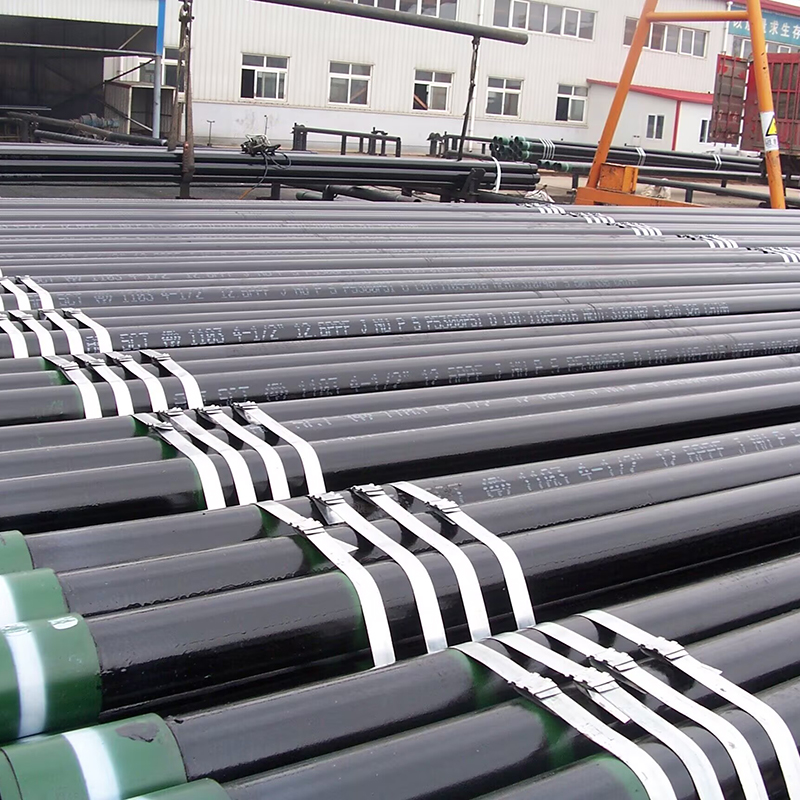 casing-and-tubing