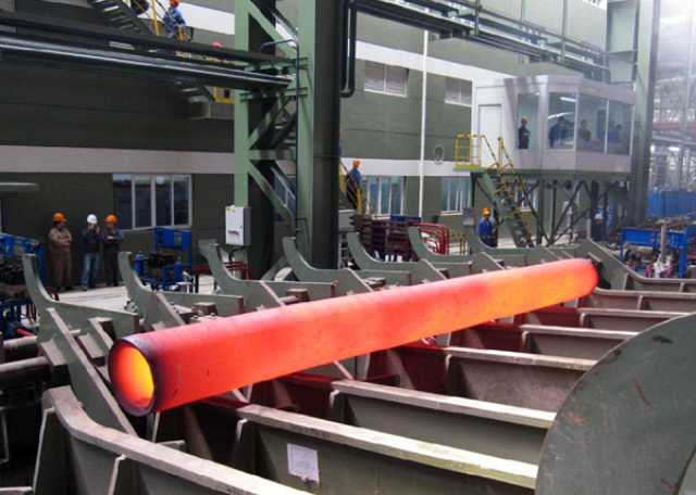 factory_01