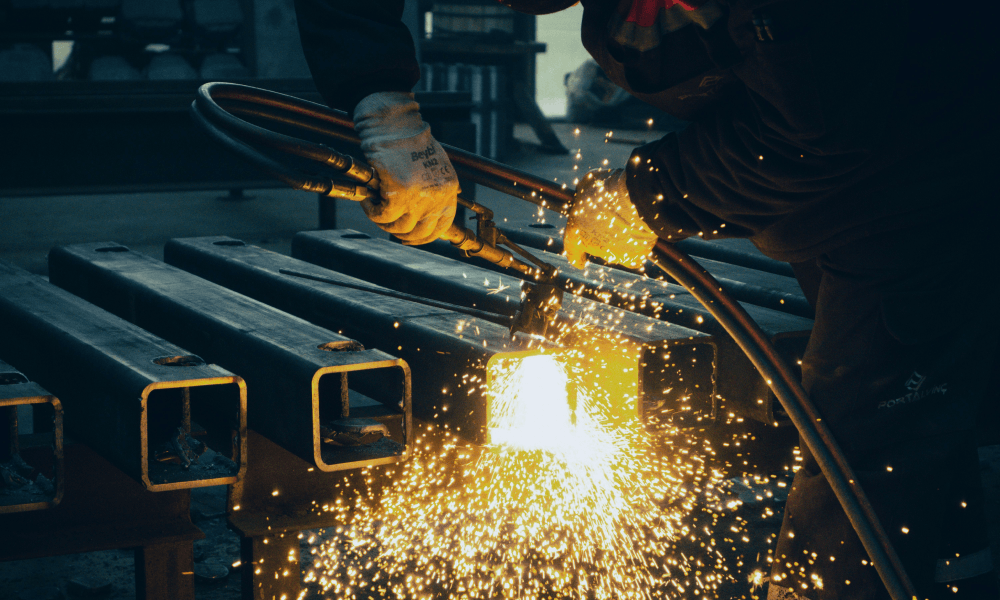 pipe_end_machining