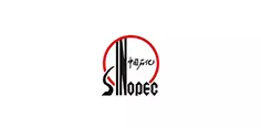 our_client_10
