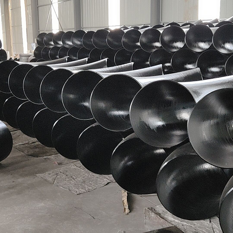 carbon-steel-fitting