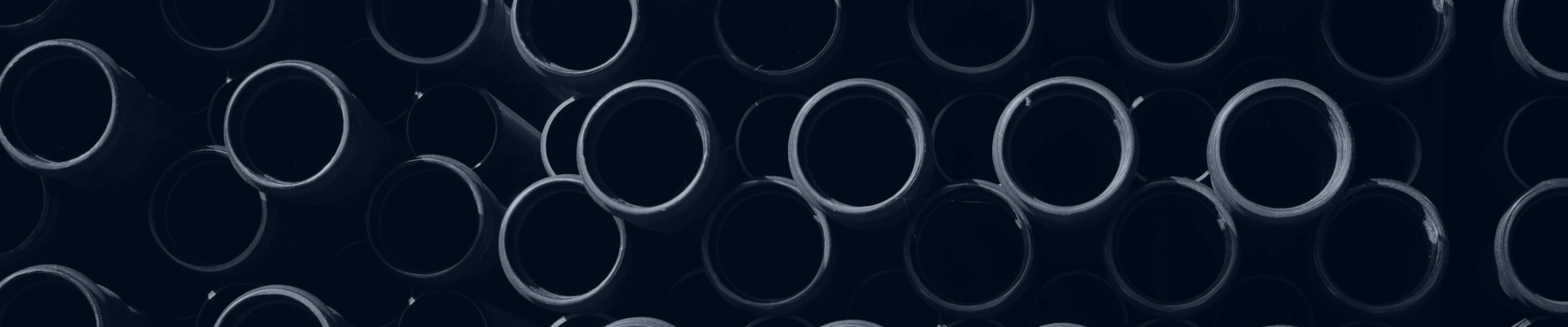 banner_04