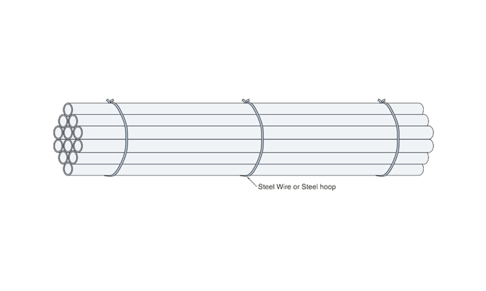 pipe_secure_packaging_01