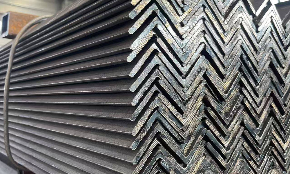 steel_profiles_wires