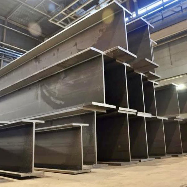 Steel Beam