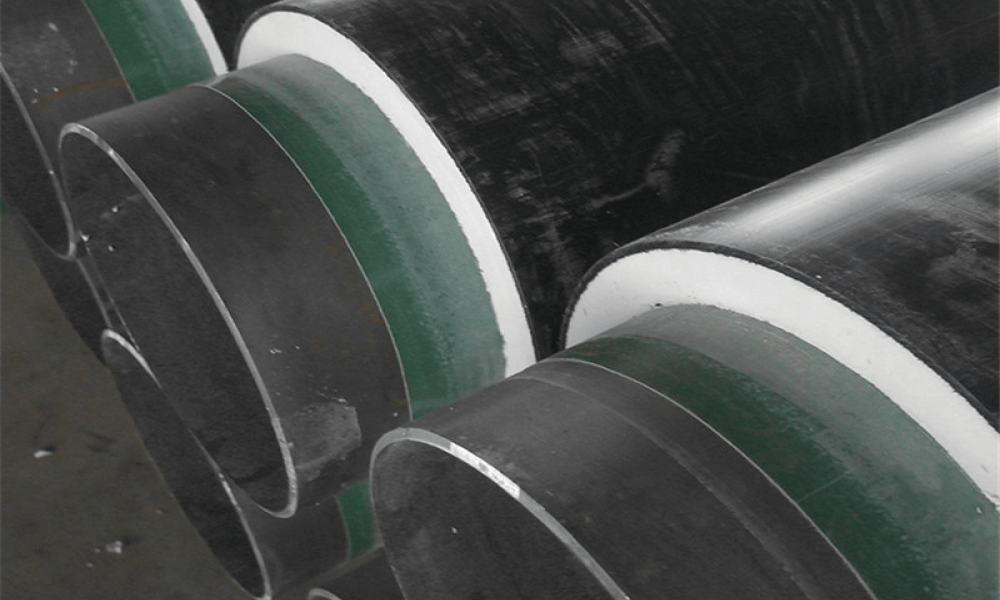 pipe_coating_services_01