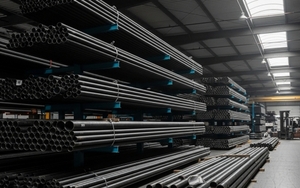 What Does Post-weld Heat Treatment (PWHT) Mean for Steel Pipes?