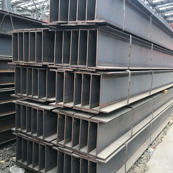 Steel Beam