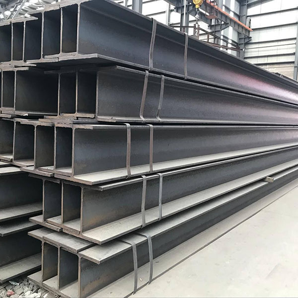 Steel Beam