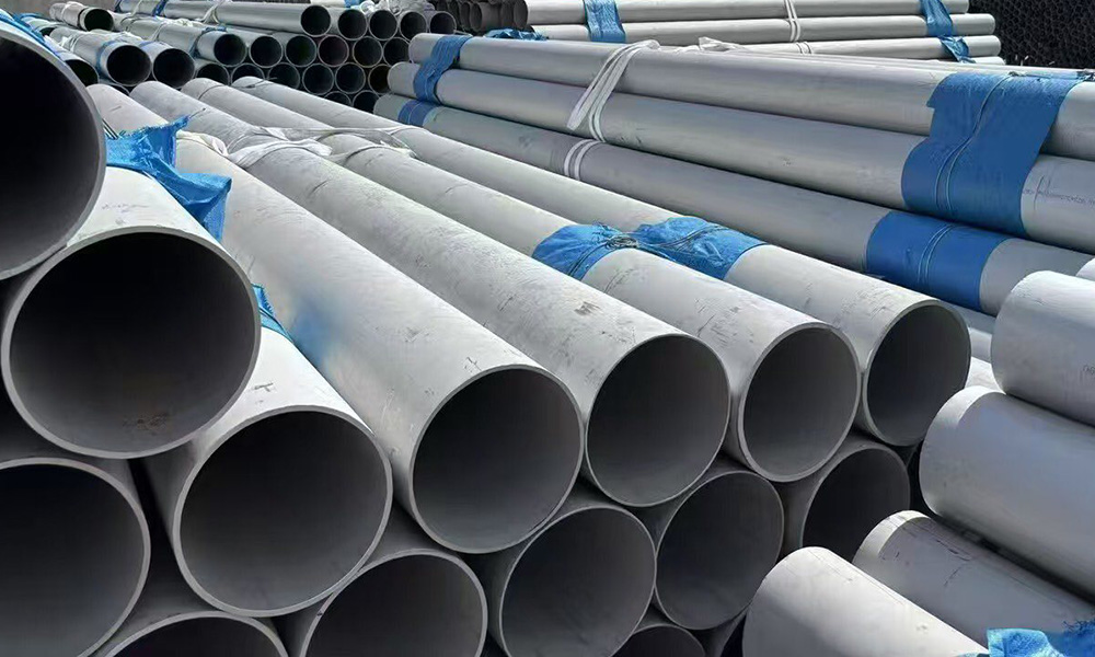 stainless_steel_pipe
