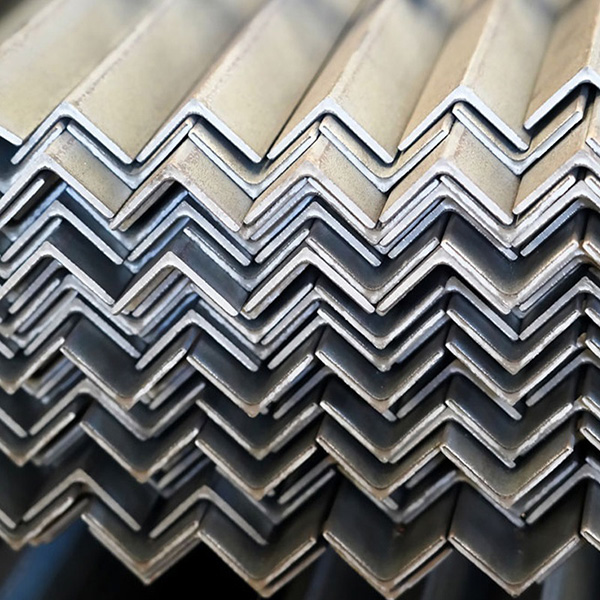 Angle Steel