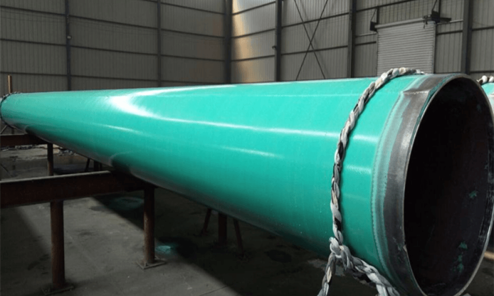 pipe_coating_services_02