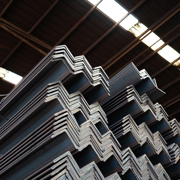 Angle Steel