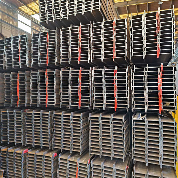 Steel Beam