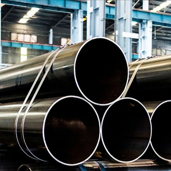 LSAW Steel Pipe