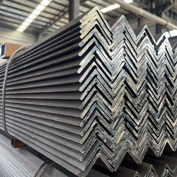Angle Steel
