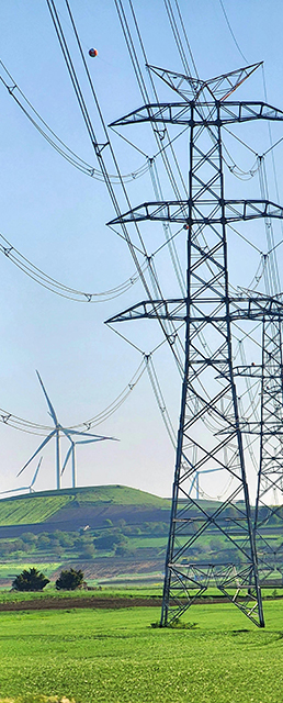 Power Industry.jpg