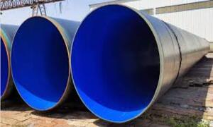 Are Powder Coated Steel Tubes More Durable Than Regular Steel Tubes?