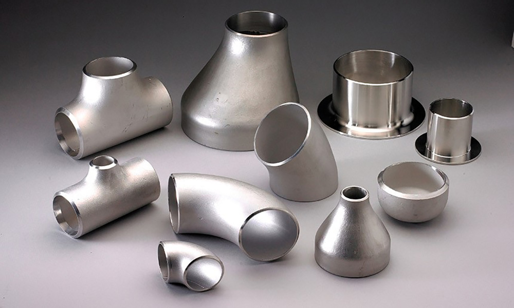 steel_pipe_fitting