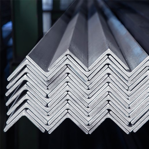 Angle Steel