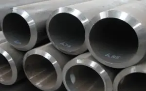 How Do Beveling And Threading Processes Determine The Success Or Failure of A Project?