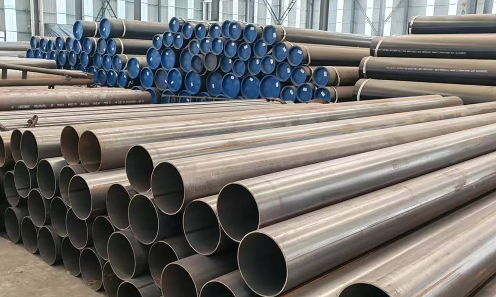 carbon_steel_pipe