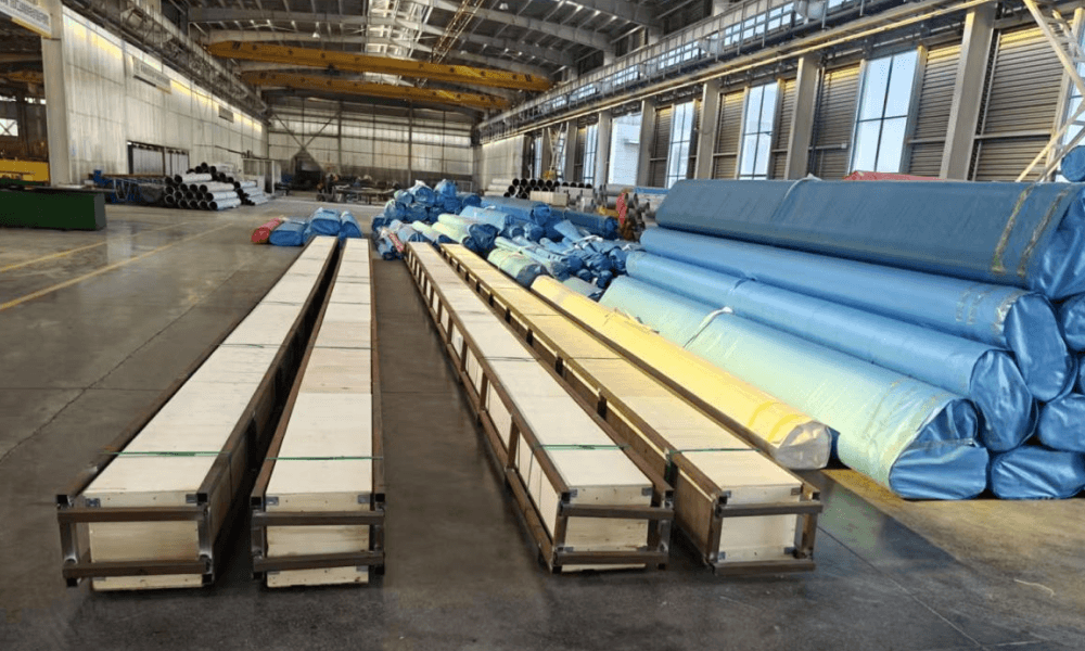 pipe_secure_packaging_02